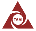 Travel Zone - Taai