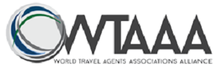 Travel Zone - Wtaaa