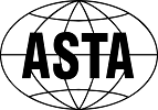 Travel Zone - Asta