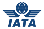 Travel Zone - Iata