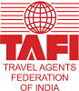 Travel Zone - Tafi