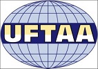 Travel Zone - Uftaa