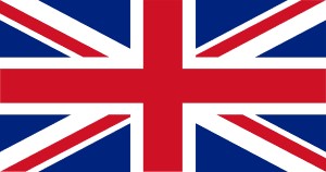 Visa Service for United Kingdom