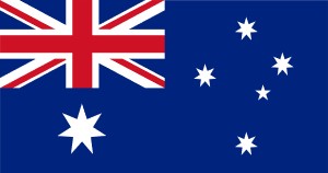 Visa Service for Australia