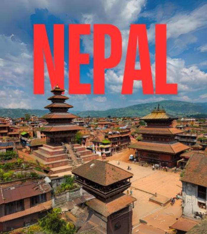 Nepal