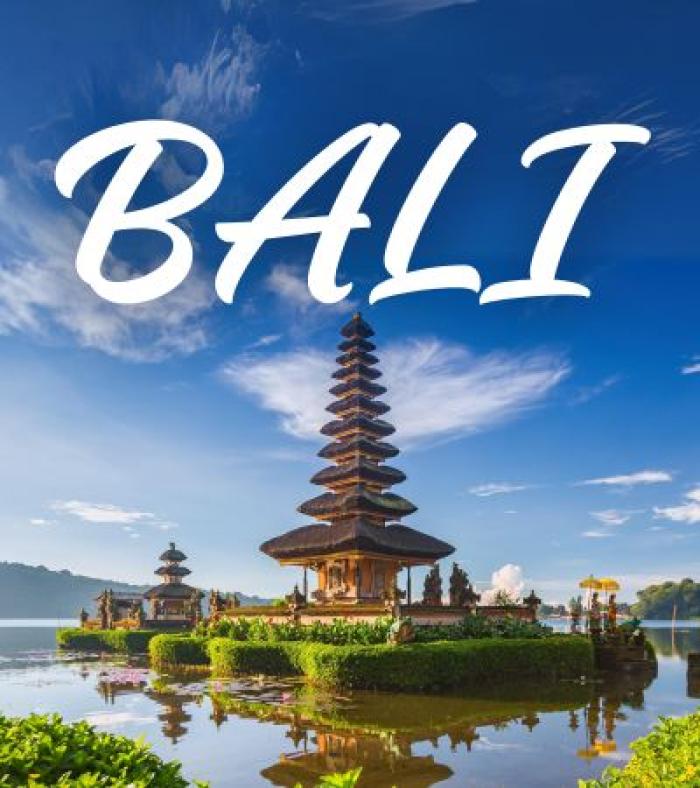 Bali