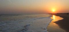 Odisha Tour Package