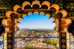 Rajasthan Tour Package