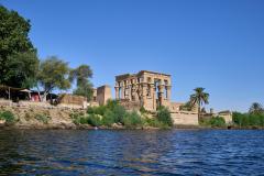 Aswan