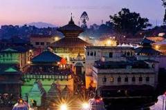 KATHMANDU