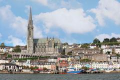 Ireland Tour Package