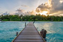 Maldives Tour Package